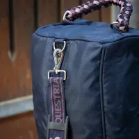 Laarzentas_met_afneembare_captas_dark_navy
