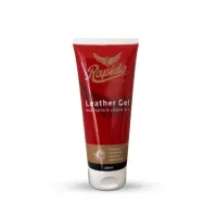 Leather_Gel_Leder_Gel_TUBE___Rapide