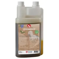 Lijnzaadolie_2