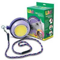 Likit_Boredom_buster