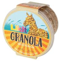 Likit_Granola_500_gr