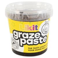 Likit_Graze_Paste_1_2_kg