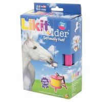 Likit_Holder