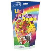 Likit_rainbow_snacks_500_gr