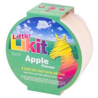 Little_Likit_Apple