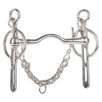 Liverpoolstang_met_tongboog_2_gaten