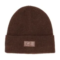 MUTS_BEANIE_avenna_chestnut