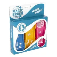 Magic_brush_simply_bright