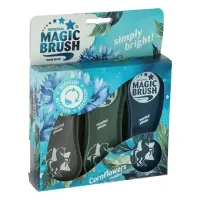 Magic_brush_simply_bright_2