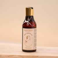 Mane___tail_IRHEquine_Empire_true_treasure_Jasmine