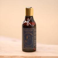 Mane___tail_IRHEquine_Empiremystic_midnight_pomegranate