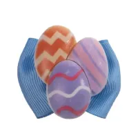 Manenstrikjes_Pasen_blauw