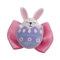 Manenstrikjes_Pasen_roze