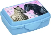 Mini_snack_box_blue