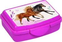 Mini_snack_box_pink