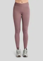 MoCaroline_Pull_On_w__Lasercut_and_Champagne_Crystals___Fullgrip__Blush_1