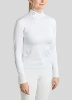 MoEve_Competition_Shirt_white