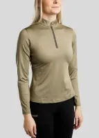 MoGaia_Shirt_Gun_Metal_Caviar_Tape___Dusty_Green