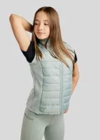 MoLila_Hybrid_Bodywarmer_Turin