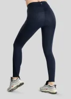 MoWilma_Hybrid_Tights_navy