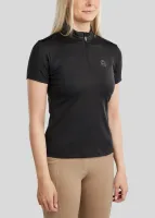 Moblair_with_champagne_black