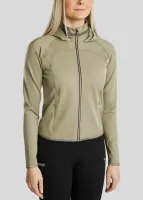 Mogaia_full_zip_Jacket_Dusty_green