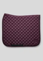 Montar_zadeldek_fair_Fig