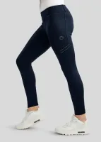 Mowilma_Thermo_Navy