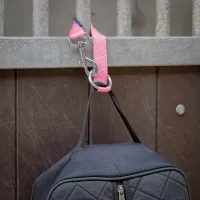 Multi_Hanger