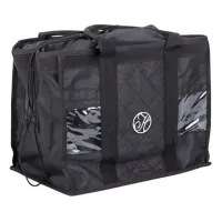 Multi_tas_Denici_Cavalli