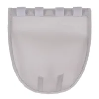 Neusnet_UV_werend_light_grey