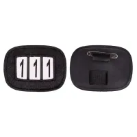 Nummerhouder_Shine_2