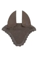 Oornetje_Cavaljetty_mocha_latte