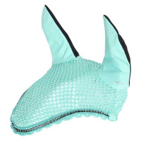 Oornetje_HVPClassic_Tiffany