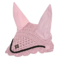 Oornetje_IRHrebel_ballerina