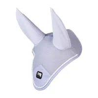 Oornetje_Precious_Lilac_coral