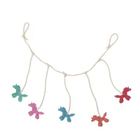 Paardenspeelgoed_boxhanger_Isalyn