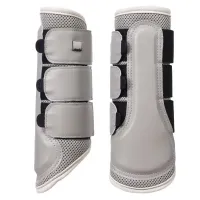 Peesbeschermers_IRHCloud_Dancer_Grey_Sand