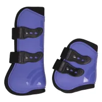 Peesbeschermerset_Purple_