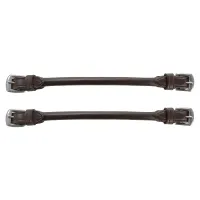 Pelhamriempjes_bruin