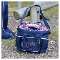 Poetstas_DivaMauvewood_collegiate__blue