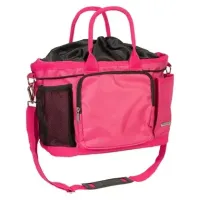 Poetstas_fashion_fuchsia