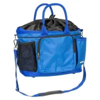 Poetstas_fashion_kobalt