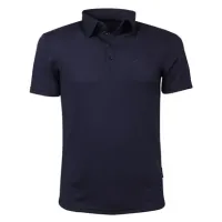 Poloshirt_heren_Liciano_navy_2