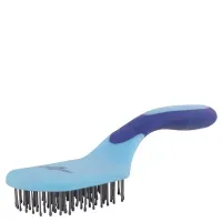 Premiere_staartborstel_Soft_Grip