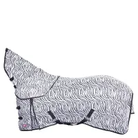 Premiere_vliegendeken_combo_Animal_Print_zebra