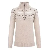 Pullover_HVPJosie_natural
