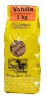 R_H_F_vanilla_paardensnoepjes
