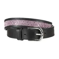Riem_Denici_Cavalli_purple_passion_85_cm