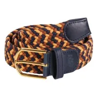 Riem_elastisch_Nala_